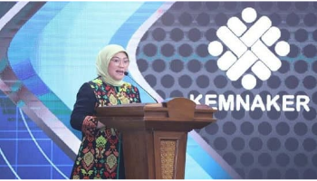 Ri-Malaysia Teken Joint Statement